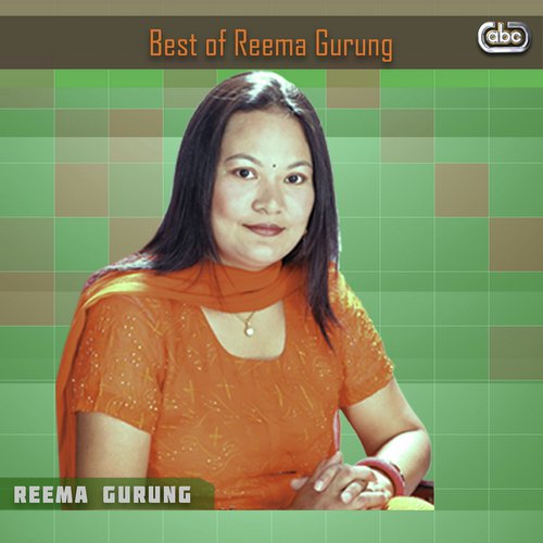 Ke Bho Ke Bho - Reema Gurung