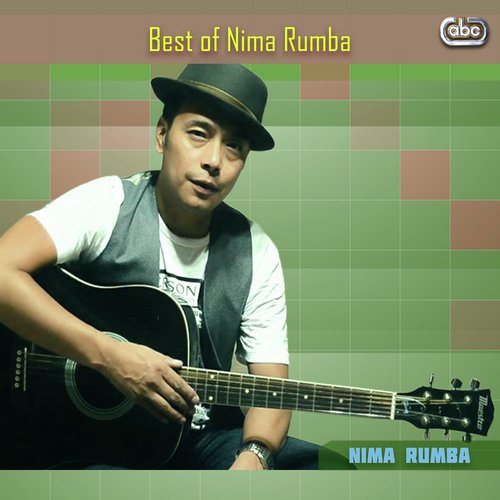 Jandaichhu Ma - Nima Rumba