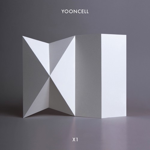 Hot Noodles - YOONCELL
