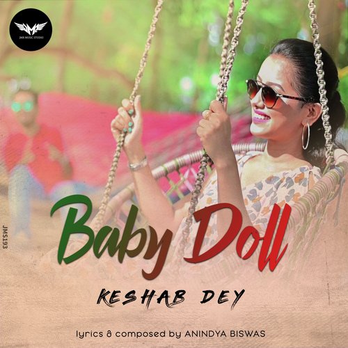 Baby Doll - Keshab Dey