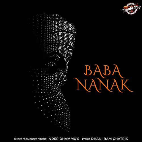 Baba Nanak - Inder Dhammu amp Dhani Ram Chatrik