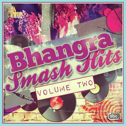 Jaan Nachdi - Various Artists