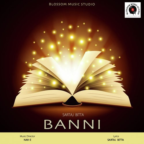 Banni - Sartaj Bitta