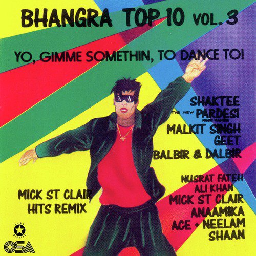 Hi Hi Preeto (Remix) - Various Artists