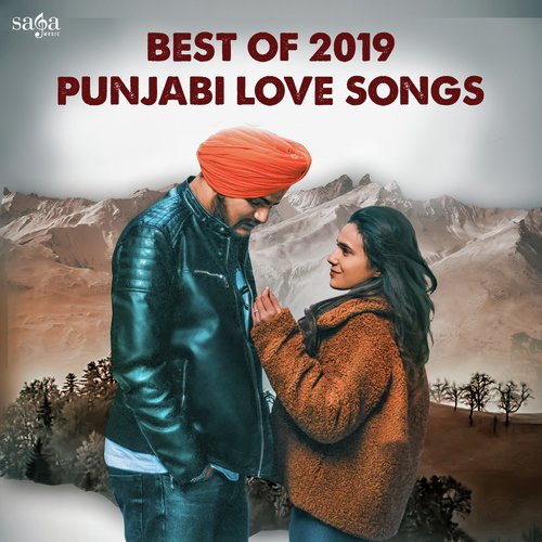 Mittha Lara - Various Artists