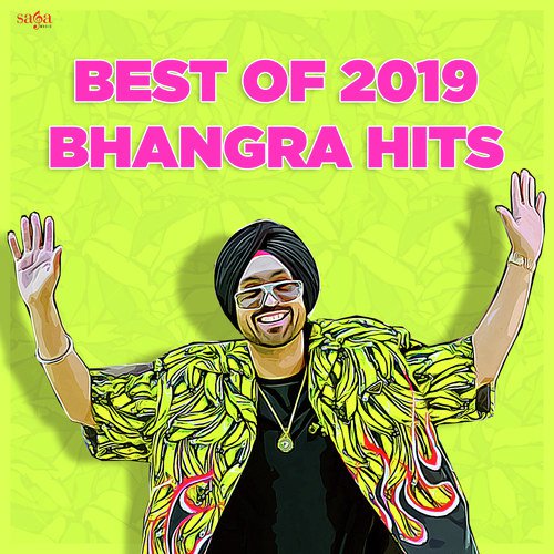 Bomb Jigre - Various Artists