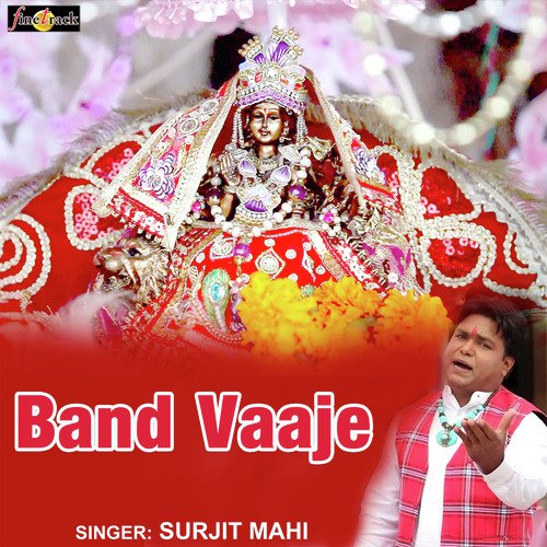 Band Vaaje - Jassi Bros