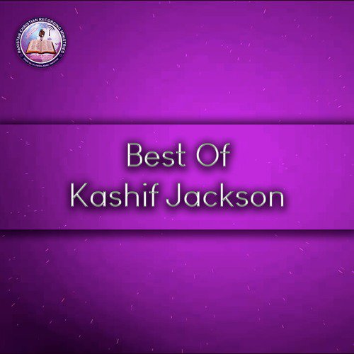Sitaesh Khuda Ki - Kashif Jackson
