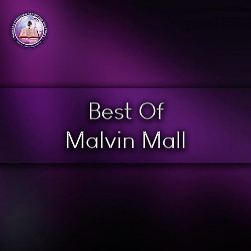 Khudaya Apne - Malvin Mall