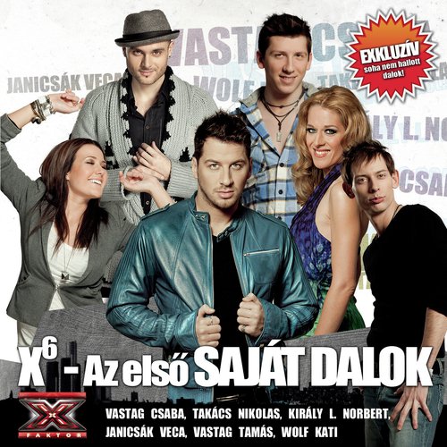Kk angyal - Various Artists