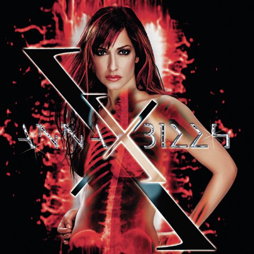 Pai Teliose - Anna Vissi