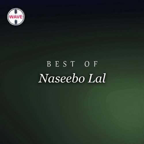 Maa Teri Azmat Nu - Naseebo Lal