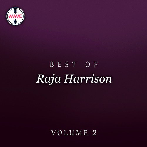 Hum Teen Baadshah Mashriq Kay - Raja Harrison