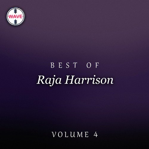 Sub Loko Maangey Maro Hun - Raja Harrison