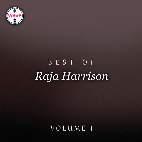 Dukh Uthaney Wali - Raja Harrison
