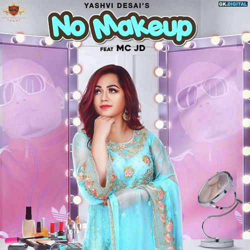 No Makeup - Sobha Bal