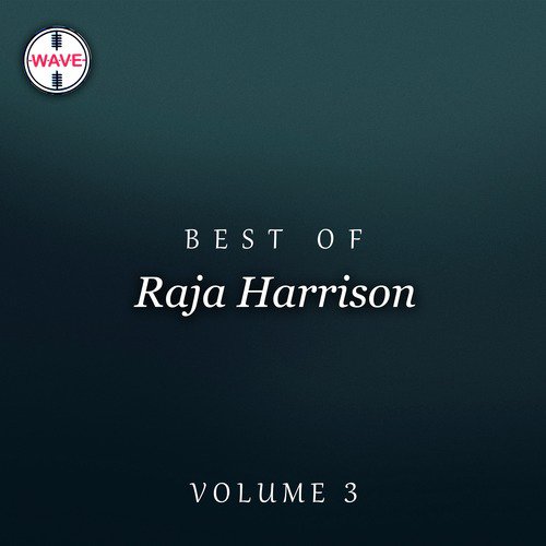 Yesu Pyare Pak Haleem - Raja Harrison