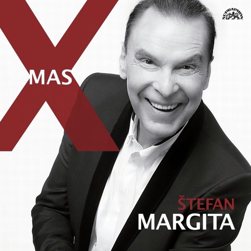 5 Lieder, Op. 49 No. 4, Wiegenlied - tefan Margita, Adam Klemens, Symphony Masters