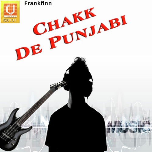 Je Paindi Aa Dushmani (Club Mix) - Various Artists