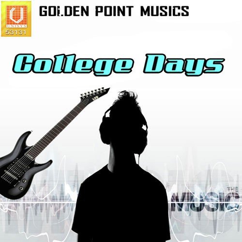 College Nu Auna Si - Babbu Nehal