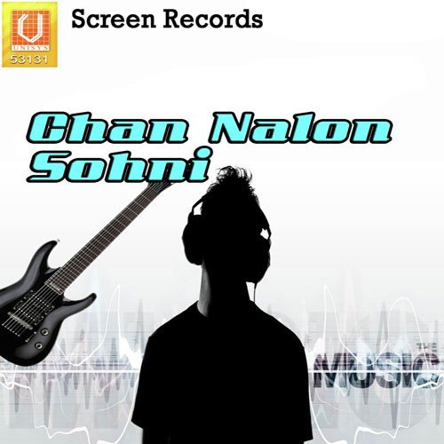 Mood Bnauna Ve - Gurdev Padhri