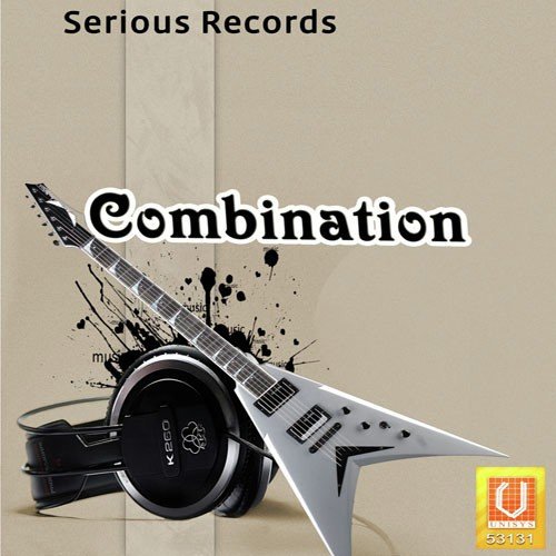 Ki Sohneya Lehmber Hussainpuri - Lehmber Hussainpuri, Daljit, Miss Pooja, Sudesh Kumari