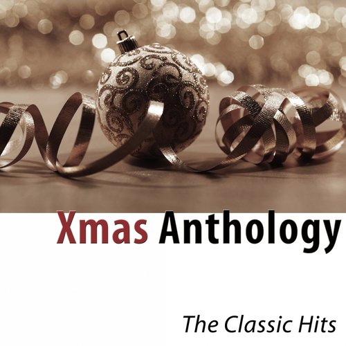 White Christmas - Various Artists