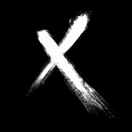 System Down - Alex