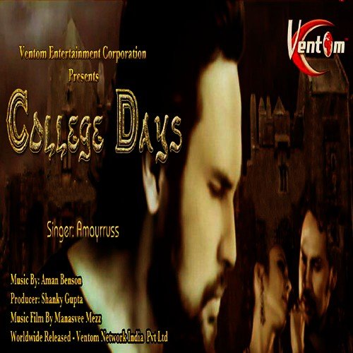 Wo Pyar Hai - Amayrruss, King