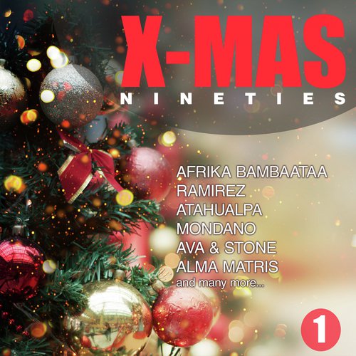 Real Vibration Want Love (Real Club Mix) - Various Artists