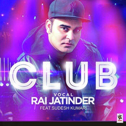 Yaarian (Duet Version) - Jatinder Rai