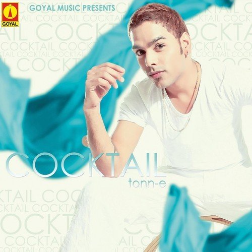 Pyar - Tonn-E
