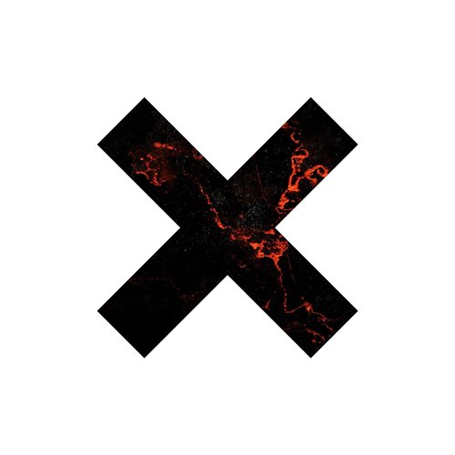 Mainframe - Alex