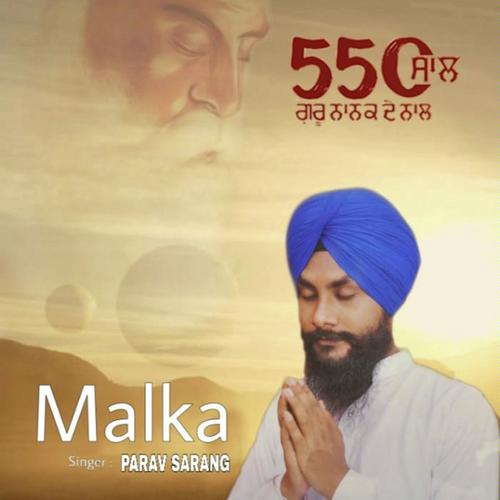 Malka - Sarthi K