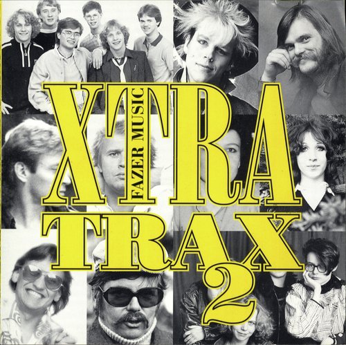 Whos Got the Ball - Various Artists
