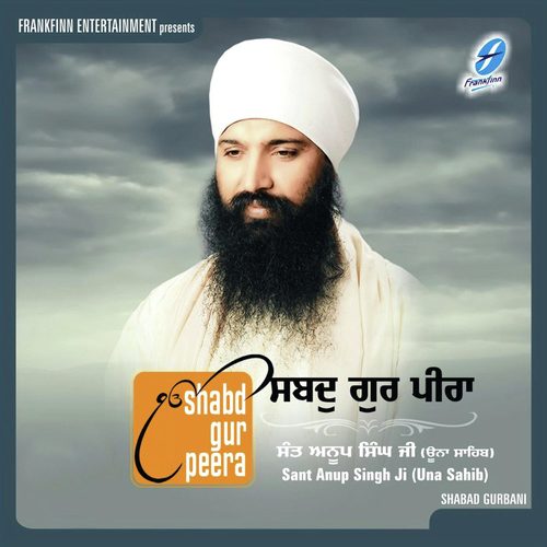 Vich Duniya Sev Kamayiye - a titleSongs performed by Bhai Balwinder Singh Rangila (Chandigarh Wale) class hrefhttpswww.jiosaavn