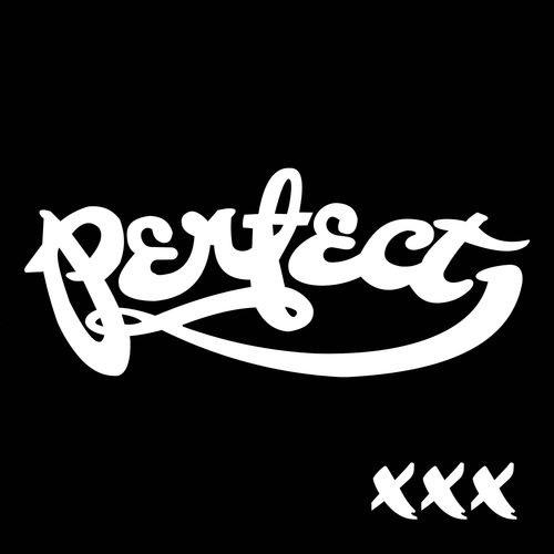 Hej, Ty (To Twoj Czas) - Perfect