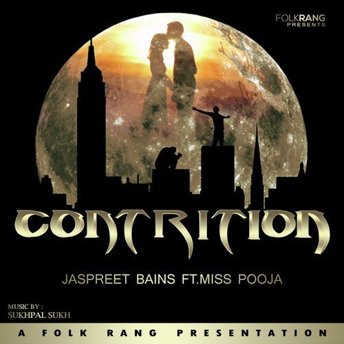 Balle Balle - Jaspreet Bains