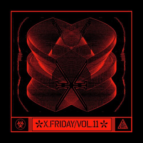 Fregolis - Various Artists