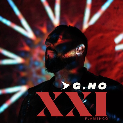 JusquLaLibertad - G.No