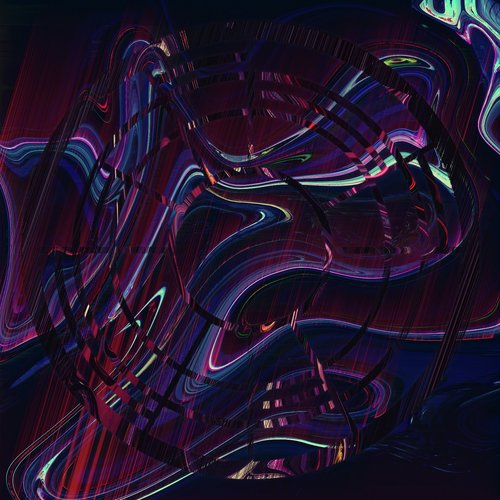 Sleeper - Ext. Lyf.