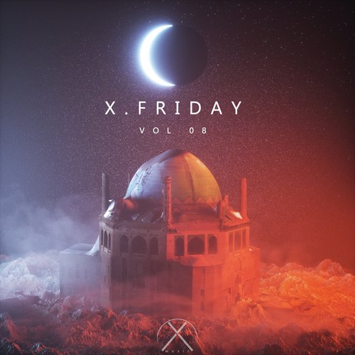 Shayad Toei (feat. Crimson) - Various Artists