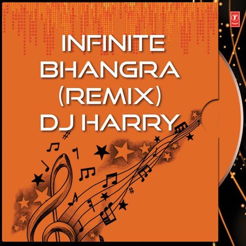 Rang Rara Reeri Rara   Remix - Hans Raj Hans