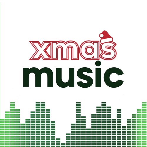 Last Christmas - Various Artists