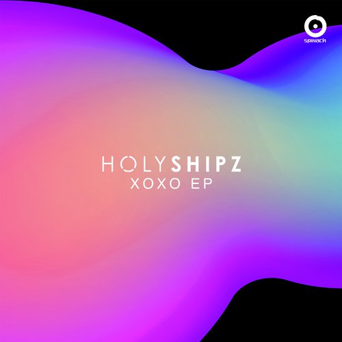 XOXO - Holyshipz