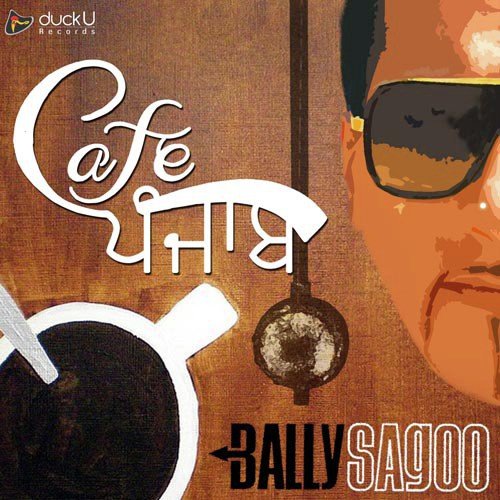 Kenu Kenu Dasa - Bally Sagoo
