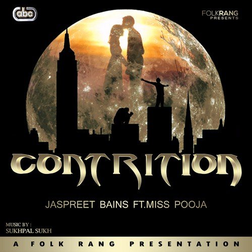Balle Balle - Jaspreet Bains