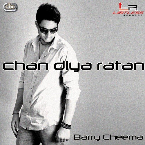 100 Botal - Barry Cheema
