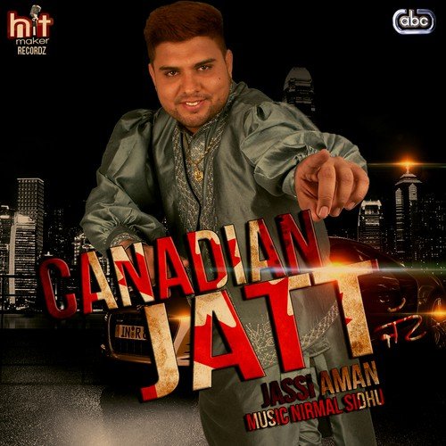 Chun Chun - Jassi Aman with Nirmal Sidhu