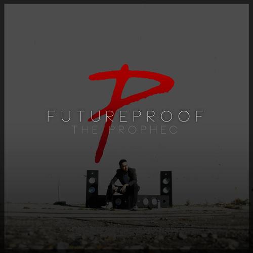 Sajna (feat. Raashi) - The PropheC